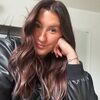 gabriellechiass